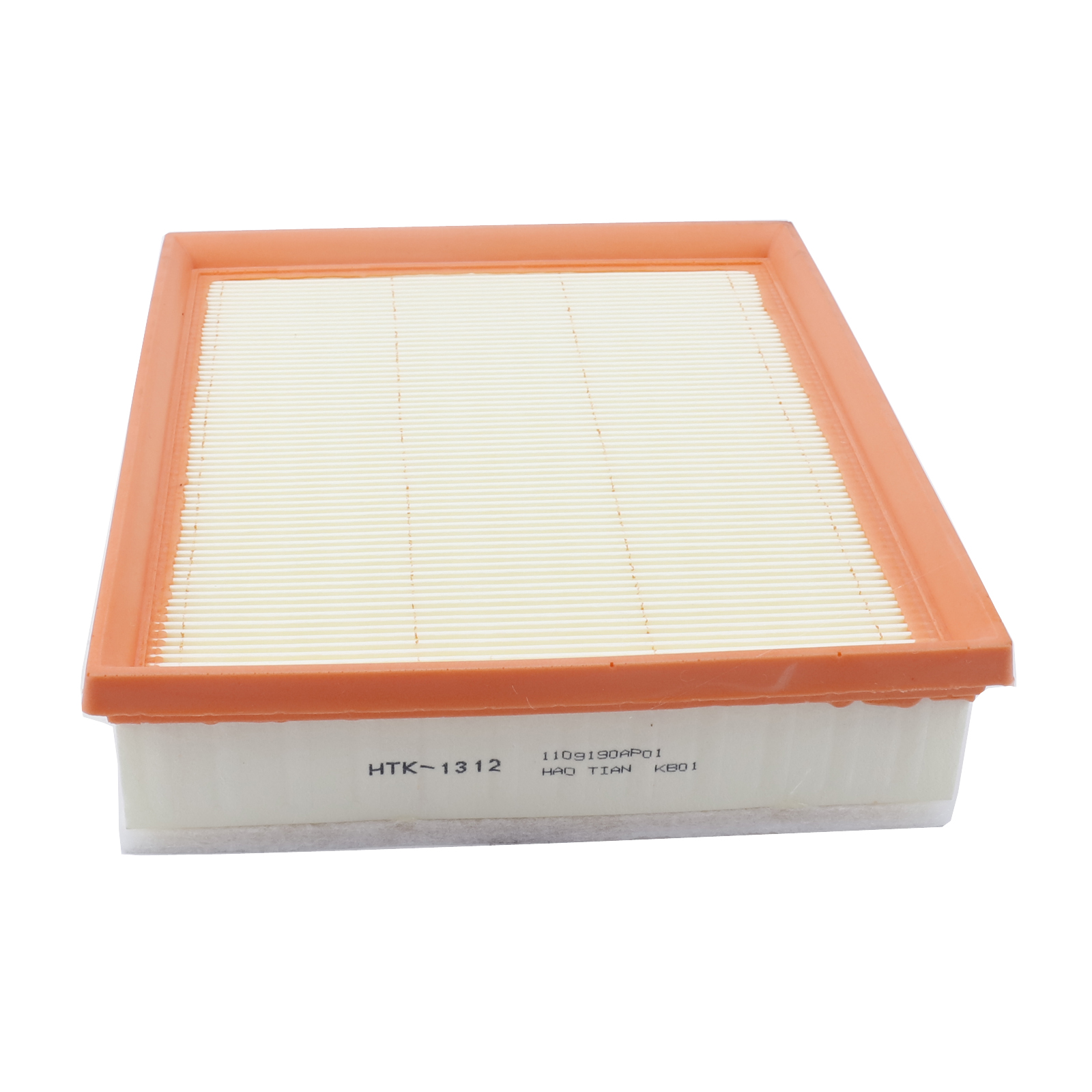 Engine Air Filter For CHANGAN  - Kn95 Respirator Mask ulasan dan harga