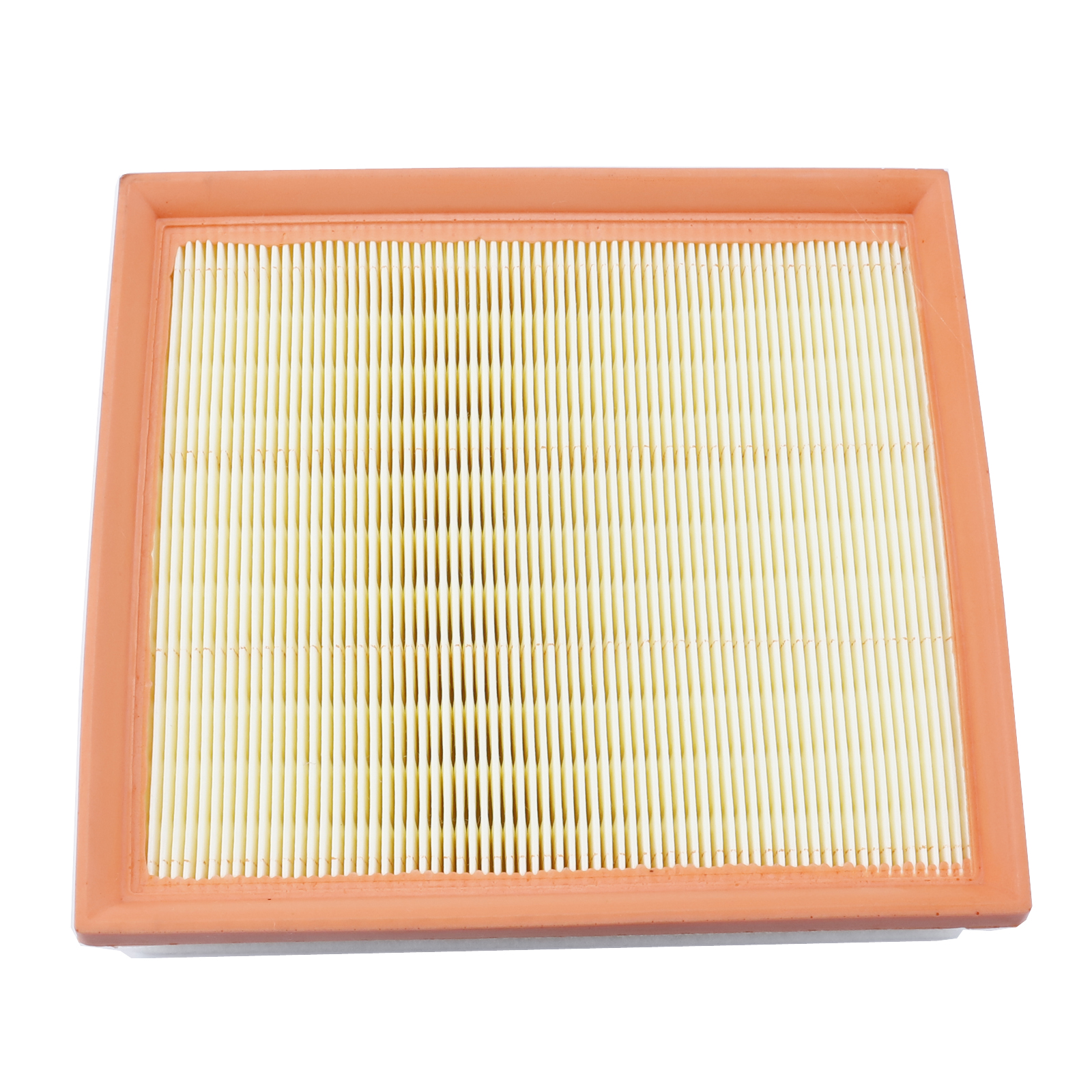 Engine Air Filter For CHANGAN  - Kn95 Respirator Mask ulasan dan harga