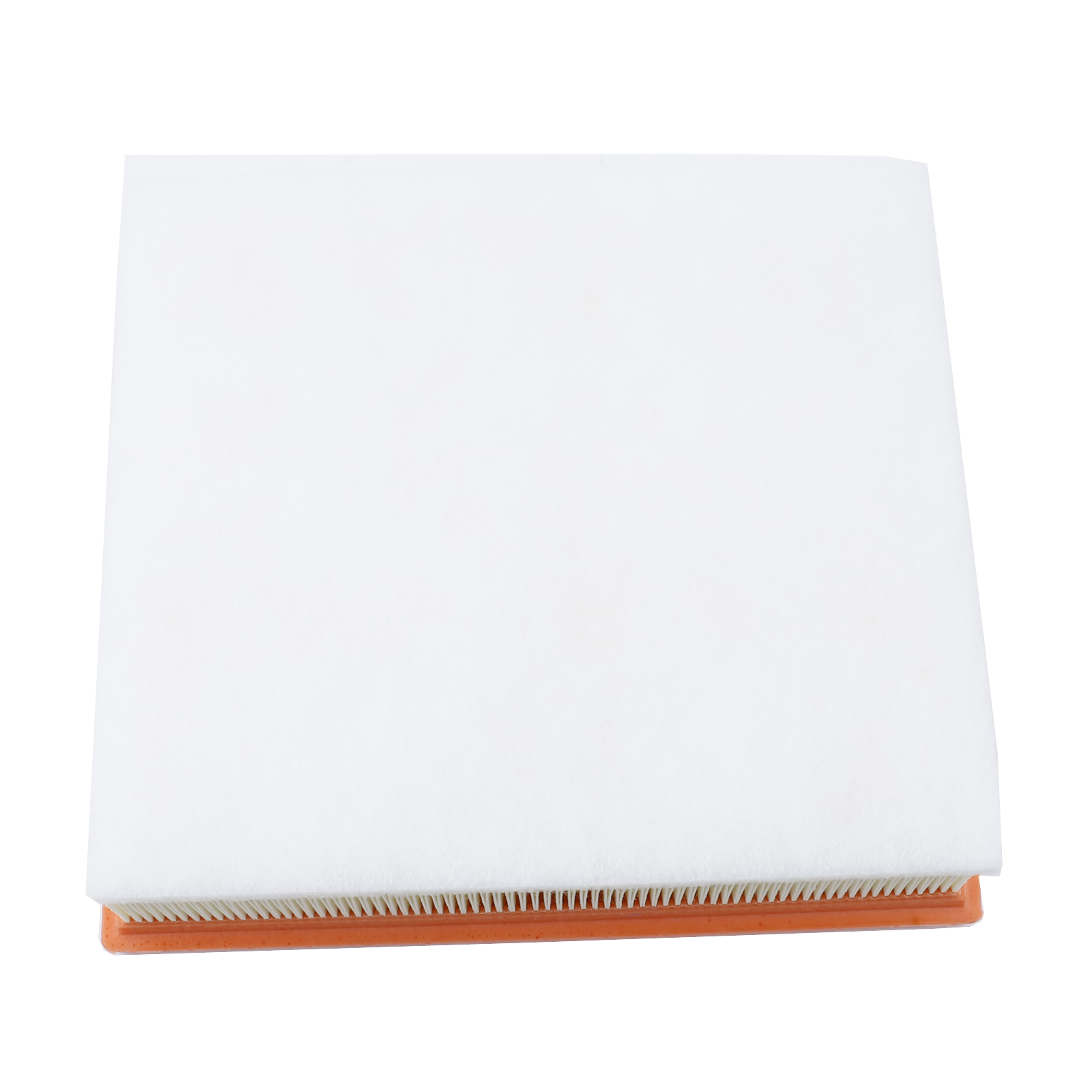 Engine Air Filter For CHANGAN  - Kn95 Respirator Mask ulasan dan harga
