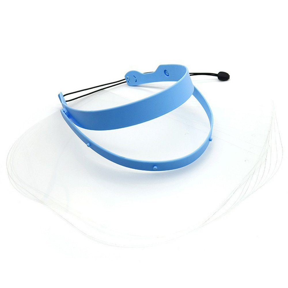 AG Dental Protective Face Dent - Anti Pollution Mask ulasan dan harga