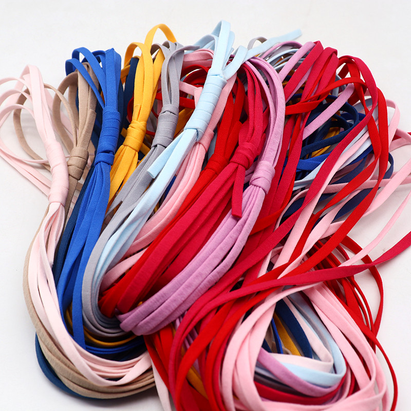 20y Adjustable Mask Sewing Ela - Mask Lanyard Adjustable ulasan dan harga