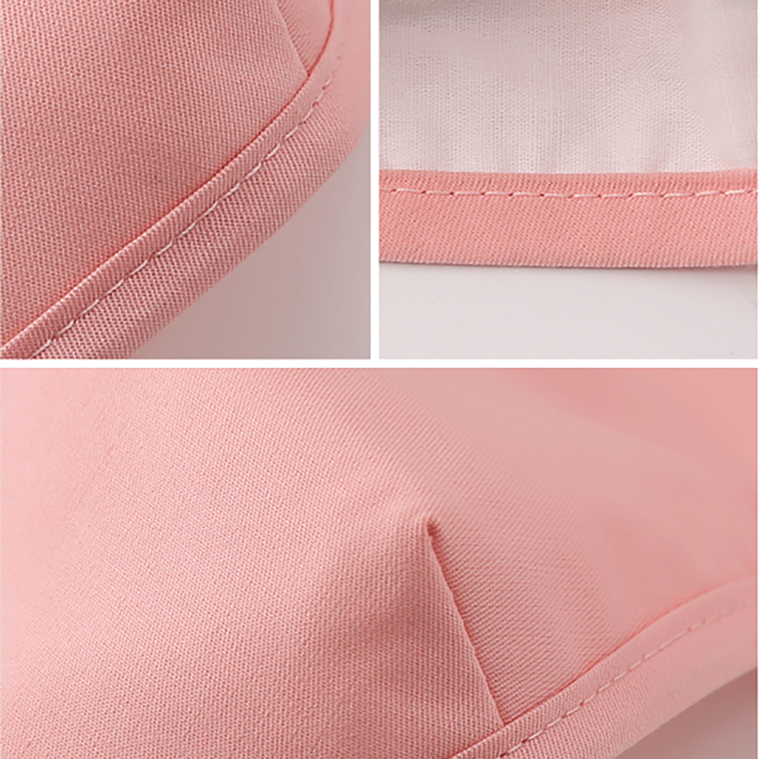 4 Styles New Upgrade Cotton Fa - Cloth Face Mask Washable ulasan dan harga