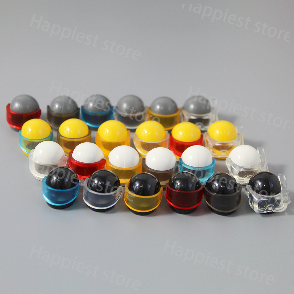 Motorcycle Helmet Baseball Cap - Kids Face Mask ulasan dan harga
