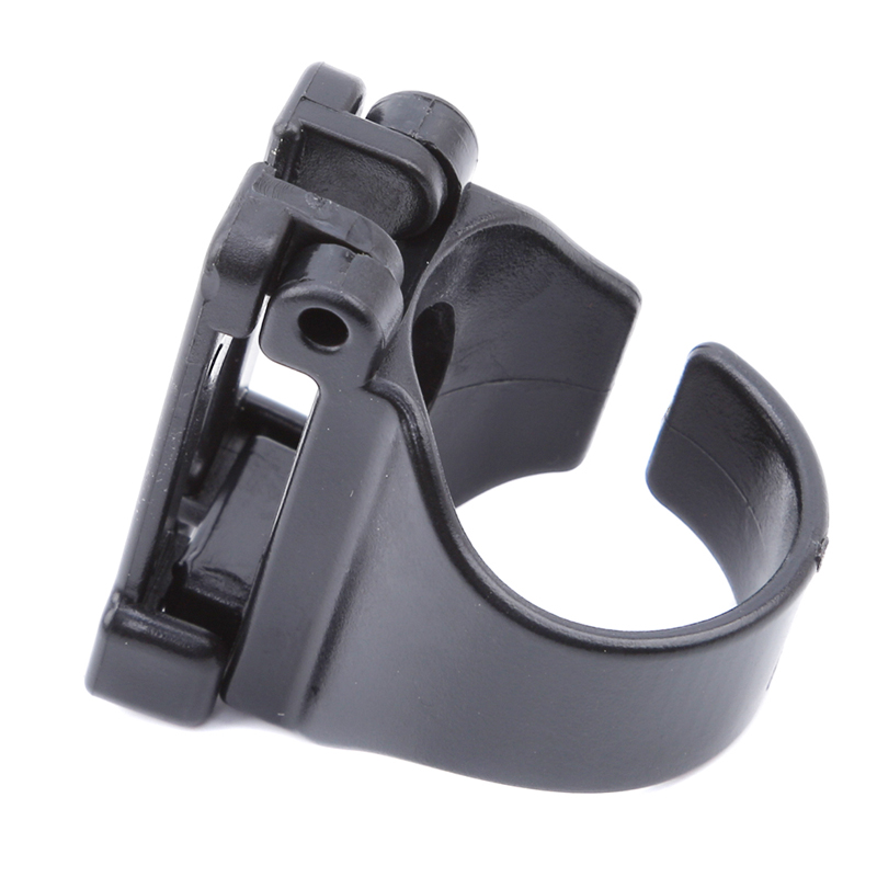 Universal Diving Silicone Snor - Silicone Mask Bracket ulasan dan harga
