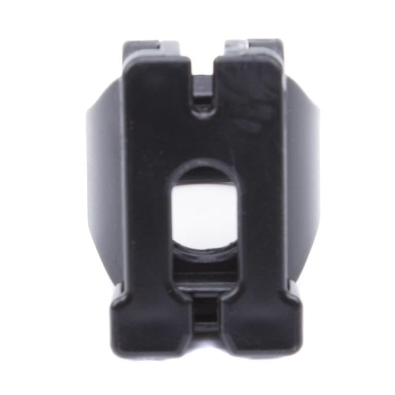 Universal Diving Silicone Snor - Silicone Mask Bracket ulasan dan harga